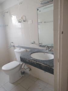 Image of 1739 Sq.ft 3 BHK Apartment / Flat for sale in Vatika City Homes, Sector 83, Gurgaon for Rs. 17000000