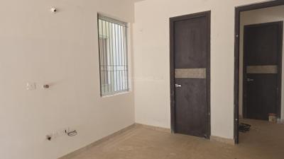 Bedroom Image of 2164 Sq.ft 3 BHK Apartment / Flat for sale in First The Abode, Ramanashree California Gardens Layout Bengaluru for Rs. 19500000