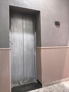 Lift Image of 2367 Sq.ft 4 BHK Builder Floor for sale in Sector 51 Gurgaon for Rs. 40000000