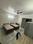 Hall Image of ZEN NEST in Sector 134, Noida