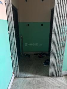 Image of 500 Sq.ft 1 BHK Apartment / Flat for rent in Dankuni, Hooghly for Rs. 7500