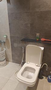 Image of 2700 Sq.ft 3 BHK Duplex for sale in Rohan Mithila, Viman Nagar, Pune for Rs. 39000000