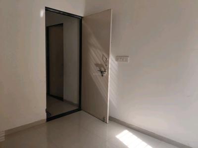 Bedroom Image of 2507 Sq.ft 3 BHK Apartment / Flat for sale in Zodiac Aarish, Jodhpur Ahmedabad for Rs. 23500000