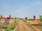 Rahamatnagar, Kazipet Plot View 2