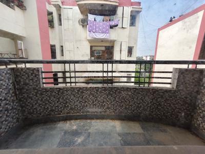 Balcony Image of 1550 Sq.ft 2 BHK Apartment / Flat for sale in Sector 63 Mohali for Rs. 19000000