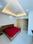 Bedroom Image of Hello homes stays in Sector 38, Gurgaon