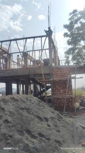 Image of 1800 Sq.ft Residential Plot / Land for sale in Sahastradhara Road, Dehradun for Rs. 12000000