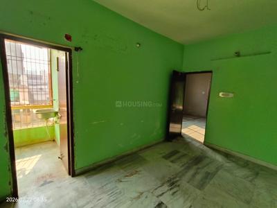 Bedroom Image of 1300 Sq.ft 3 BHK Apartment / Flat for sale in Gola Road Patna for Rs. 8000000