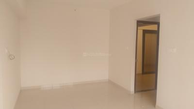 Living Room Image of 750 Sq.ft 3 BHK Apartment / Flat for sale in Sripad Garden View CHSL, Ghatkopar East Mumbai for Rs. 26100000