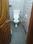 Padhihomes Bathroom 2