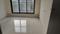 Tilak Nagar, Chembur Bedroom One 2