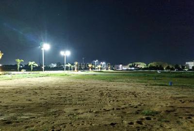 Image of 1000 Sq.ft Residential Plot / Land for sale in Banashankari, Bengaluru for Rs. 1799000