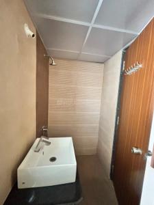 Image of 670 Sq.ft 1 BHK Apartment / Flat for rent in Kohinoor Sportsville, Maan, Pune for Rs. 23499
