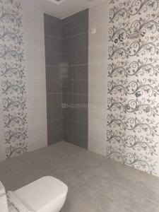 Image of 2200 Sq.ft 2 BHK Builder Floor for rent in Ranjit Avenue, Amritsar for Rs. 20000