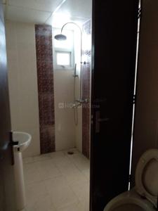 Image of 1480 Sq.ft 3 BHK Apartment / Flat for sale in Saya Zenith, Indirapuram, Ghaziabad for Rs. 21500000
