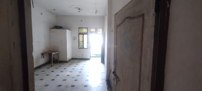 Bathroom Image of 650 Sq.ft 3 BHK Builder Floor for rent in Muthi Ganj Allahabad for Rs. 6000