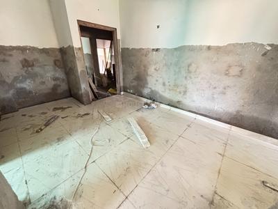 Living Room Image of 800 Sq.ft 2 BHK Apartment / Flat for sale in Konnagar Hooghly for Rs. 1800000
