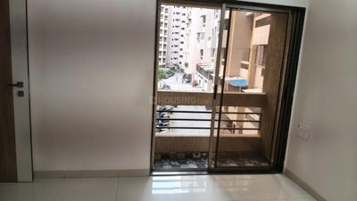 Bedroom Image of 1500 Sq.ft 4 BHK Apartment / Flat for sale in Evershine Amavi 303, Virar West Virar for Rs. 12500000