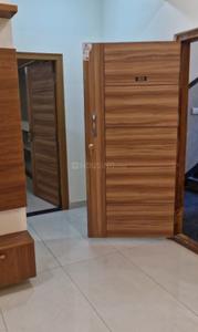 Hall Image of 7500 Sq.ft 12 BHK Independent House for sale in Brookefield Bengaluru for Rs. 105000000