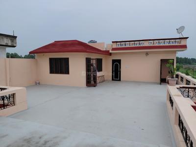 Image of 6099 Sq.ft 4.5 BHK Independent House for sale in Dhanauri, Kashipur for Rs. 30000000