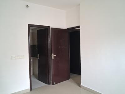 Bedroom Image of 915 Sq.ft 2 BHK Apartment / Flat for sale in Panchsheel Greens 2, Noida Extension Greater Noida for Rs. 7900000