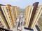 Riverview Falcon Towers At Riverview City Main Image 1