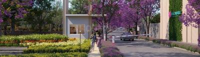Image of 1200 Sq.ft Residential Plot / Land for sale in KNS Candrill, Doddaballapura, Bengaluru for Rs. 5300000