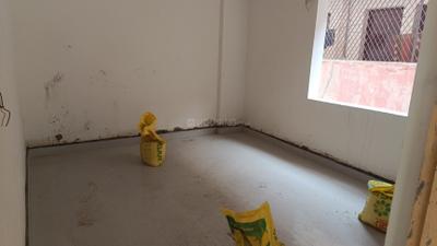 Bedroom Image of 1350 Sq.ft 3 BHK Apartment / Flat for sale in Seethammadhara Visakhapatnam for Rs. 12400000