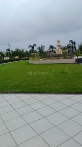 Image of 1000 Sq.ft Residential Plot / Land for sale in Super Corridor, Indore for Rs. 5300000
