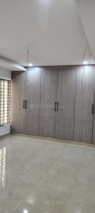 Hall Image of 8600 Sq.ft 12 BHK Independent House for sale in Begumpet Hyderabad for Rs. 90000000