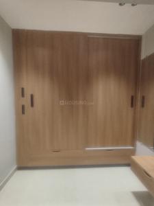 Bedroom Image of 2200 Sq.ft 4 BHK Builder Floor for sale in Mayfield Garden Luxury Floors, Mayfield Garden Gurgaon for Rs. 42500000