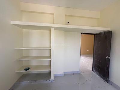 Bedroom Image of 1047 Sq.ft 2 BHK Apartment / Flat for sale in Poonamallee Chennai for Rs. 6600000