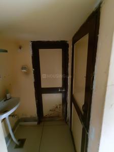Image of 846 Sq.ft Residential Plot / Land for sale in Old Padra Road, Vadodara for Rs. 5500000