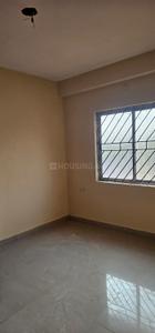 Bedroom Image of 888 Sq.ft 2 BHK Apartment / Flat for sale in Indrapuri Colony Ranchi for Rs. 4200000