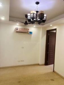 Image of 900 Sq.ft 2 BHK Builder Floor for sale in Malviya Nagar, New Delhi for Rs. 18000000