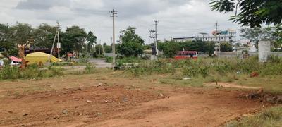 Image of 1200 Sq.ft Residential Plot / Land for sale in Mylanahalli, Bengaluru for Rs. 5400000