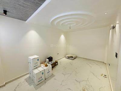 Bedroom Image of 3010 Sq.ft 4 BHK Independent House for sale in Chitaipur Varanasi for Rs. 19500000