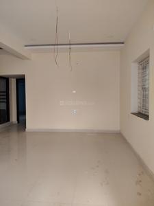 Hall Image of 1150 Sq.ft 2 BHK Apartment / Flat for sale in Chandanagar Hyderabad for Rs. 6300000