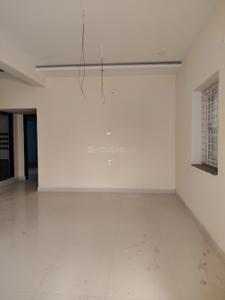 Hall Image of 1250 Sq.ft 2 BHK Apartment / Flat for sale in Indresham Sangareddy for Rs. 4100000
