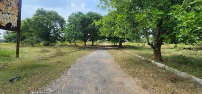 Image of 1800 Sq.ft Residential Plot / Land for sale in Kothur, Hyderabad for Rs. 2800000