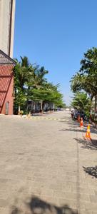 Image of 1100 Sq.ft 3 BHK Apartment / Flat for sale in Ghanteshwer, Rajkot for Rs. 4000000