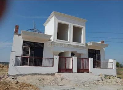 Image of 990 Sq.ft Residential Plot / Land for sale in Bilothi, Mathura for Rs. 1752000