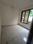 Manik Bedroom 3