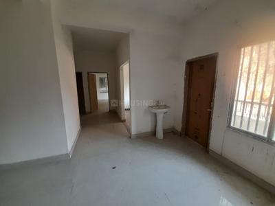 Hall Image of 1250 Sq.ft 3 BHK Apartment / Flat for sale in Chandmari Guwahati for Rs. 6500000