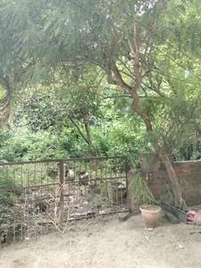 Image of 5400 Sq.ft Residential Plot / Land for sale in Sector 14, Faridabad for Rs. 130000000