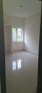 Bedroom Image of 1689 Sq.ft 3 BHK Apartment / Flat for sale in Madhurawada Visakhapatnam for Rs. 9500000