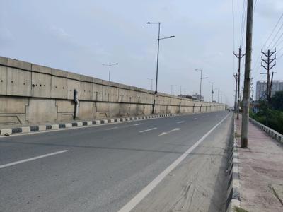 Image of 1350 Sq.ft Residential Plot / Land for sale in Pandav Nagar, Ghaziabad for Rs. 10500000