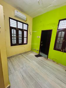 Bedroom Image of 921 Sq.ft 3 BHK Independent House for sale in Kazipet Warangal for Rs. 9500000