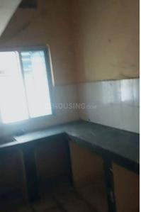 Kitchen Image of 720 Sq.ft 2 BHK Independent House for rent in Hinoo Ranchi for Rs. 10000