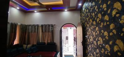 Bedroom Image of 2400 Sq.ft 3 BHK Independent House for sale in Sodepur Kolkata for Rs. 6200000